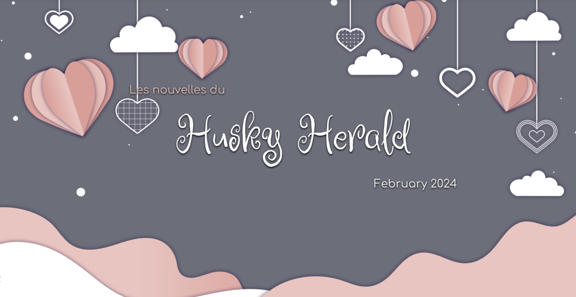 Screenshot 2024 02 02 at 2